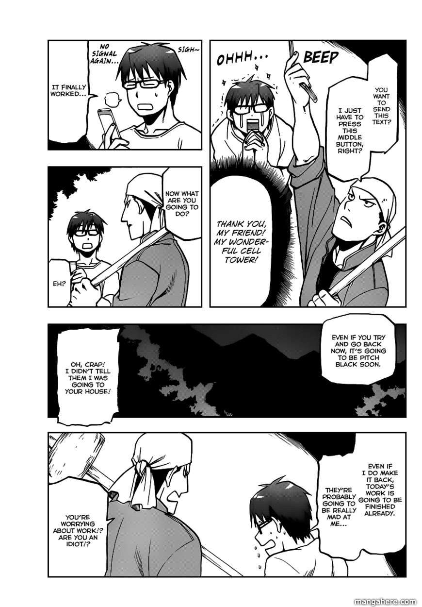 Chapter 13 image 18
