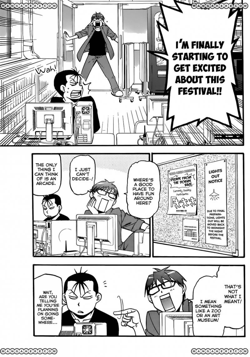 Chapter 52 image 8