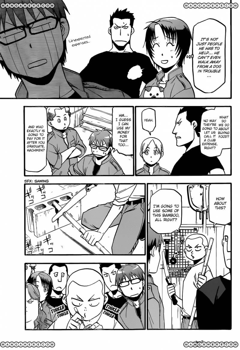 Chapter 36 image 9