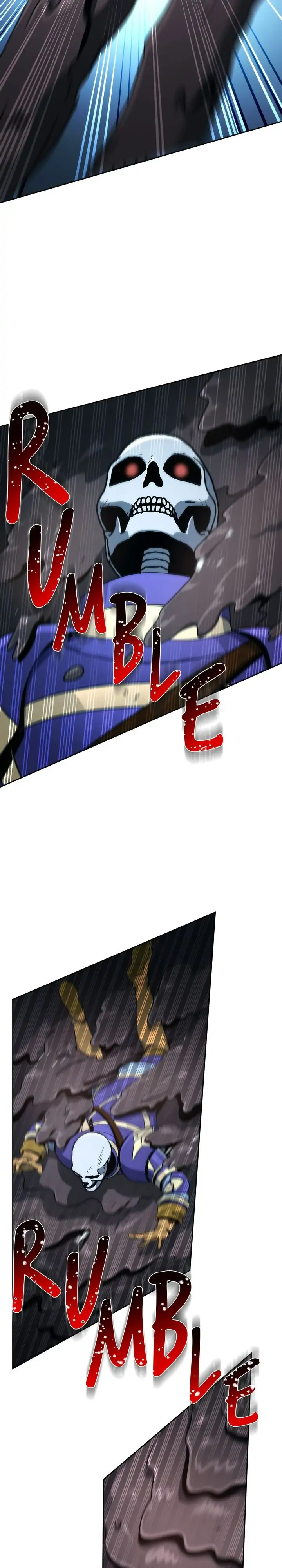 19956184 720 4000 141906