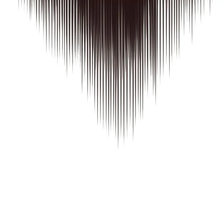 53026004 720 695 10990