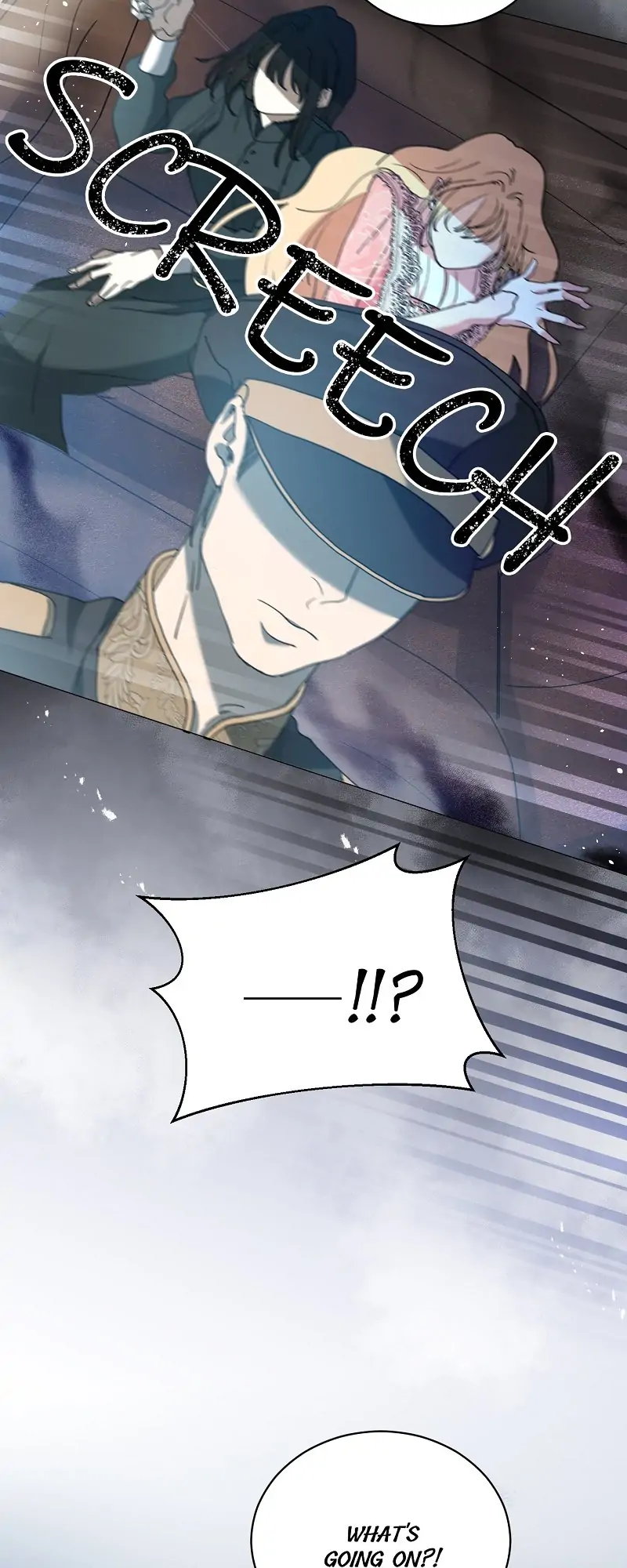 26253166 800 2000 96074