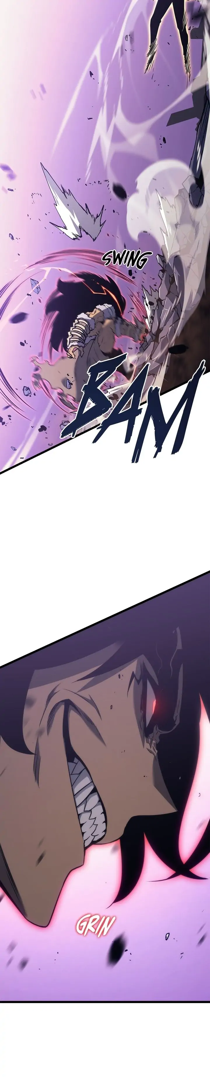 Chapter 157 image 12