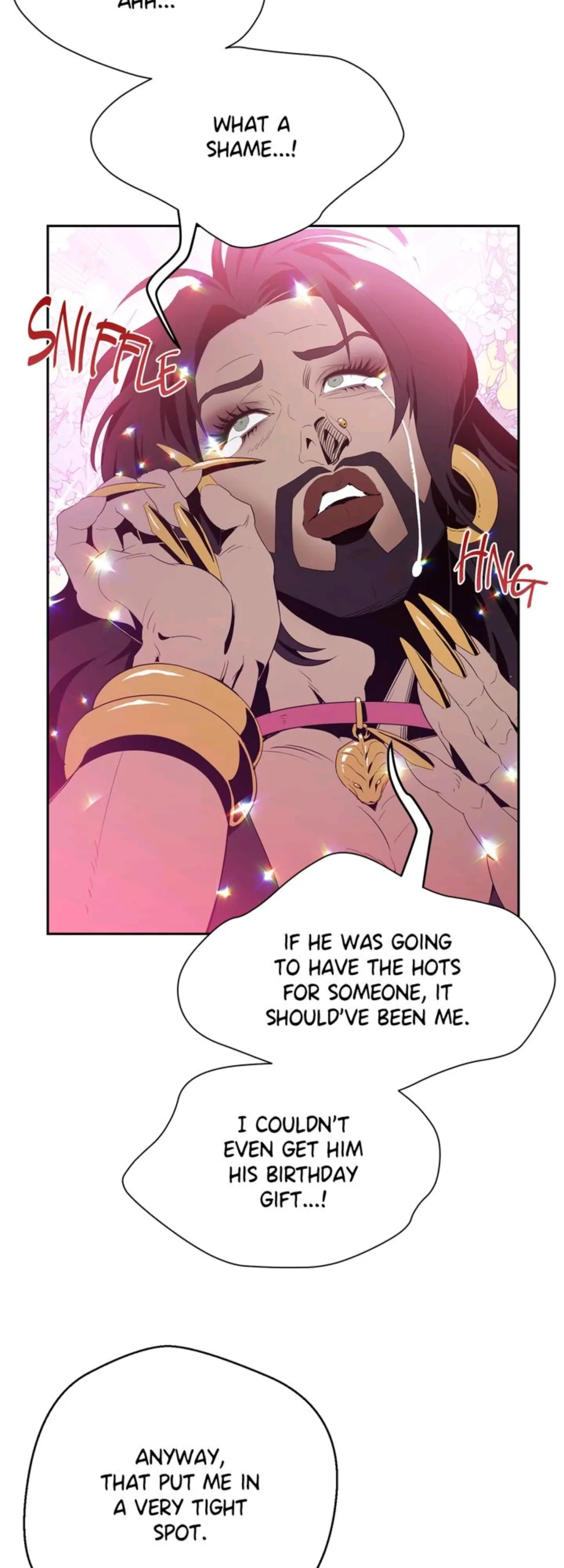 6009313 1080 3000 117096