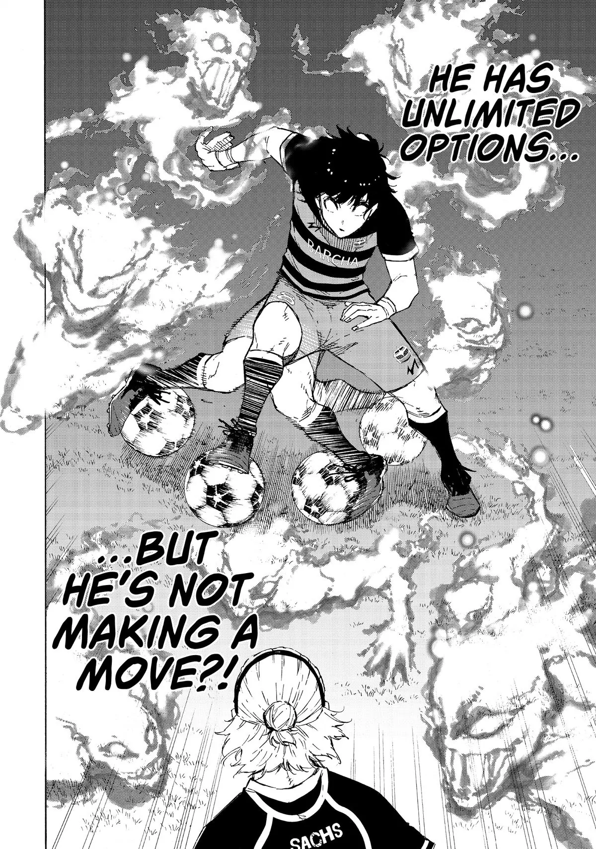 53719911 1200 1708 697656