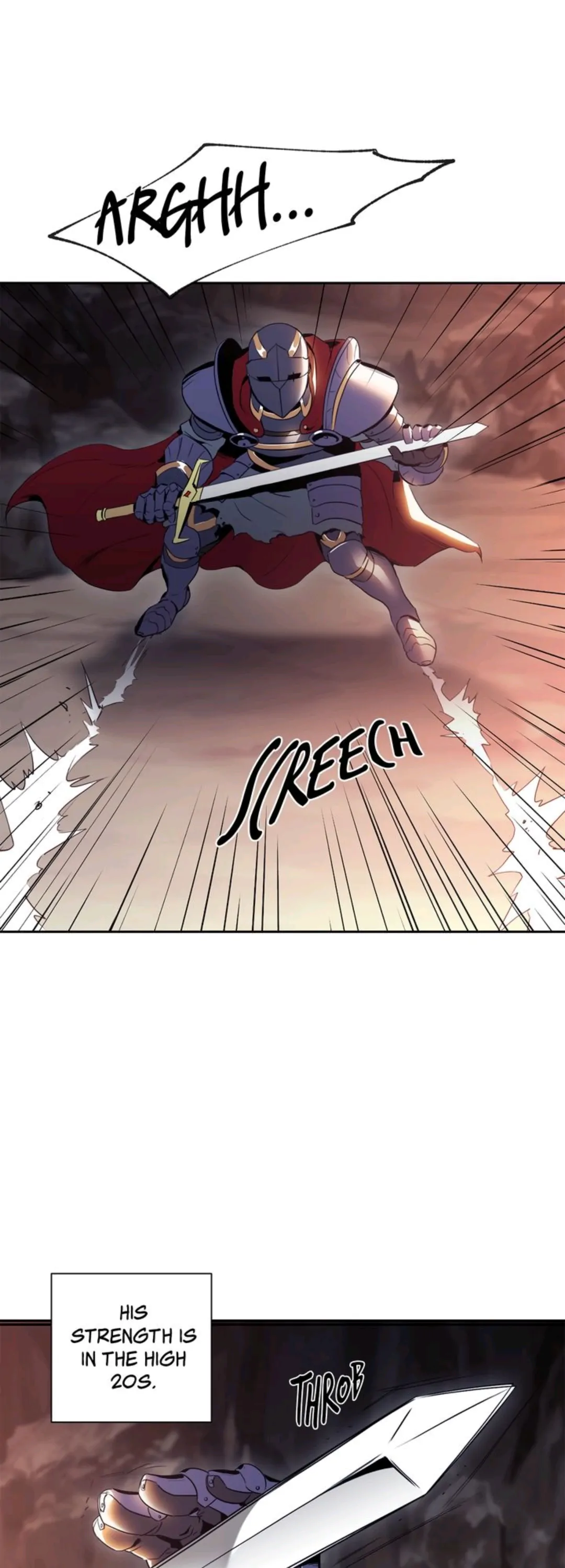 4893545 1080 3000 126162