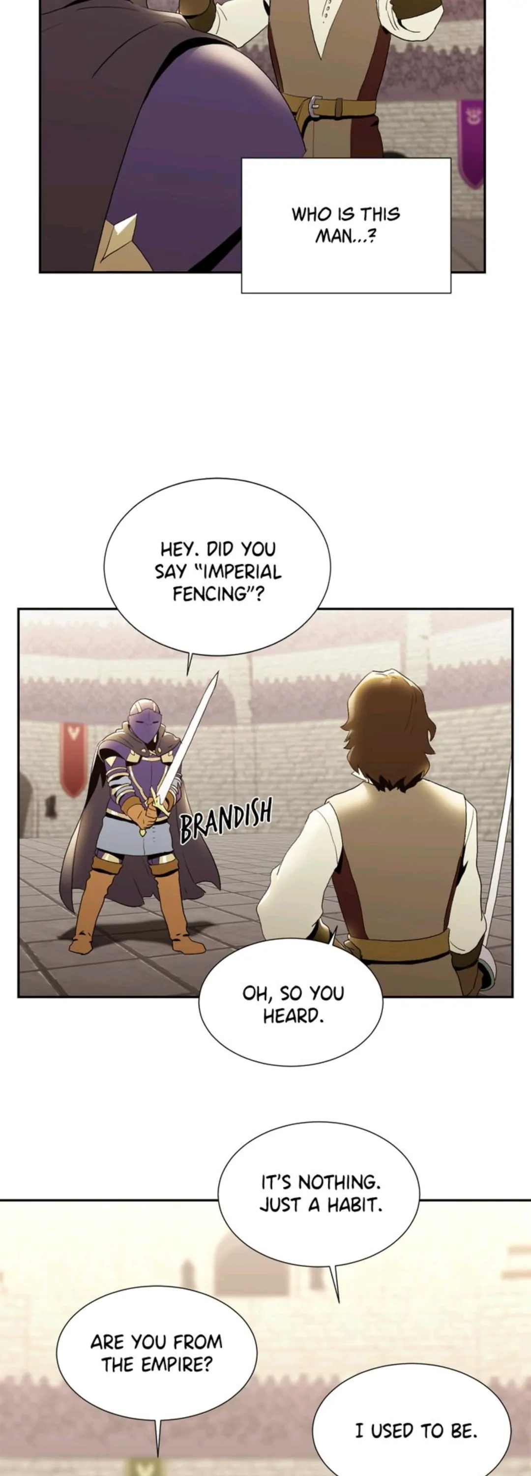 4893037 1080 3000 102398