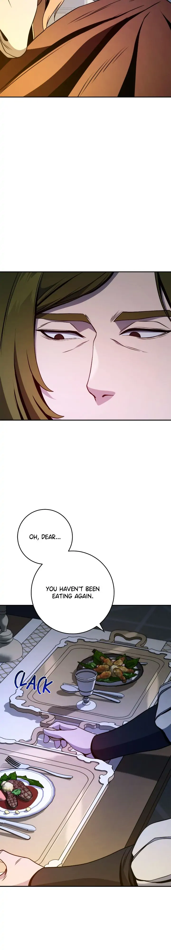 36513235 720 4000 108236