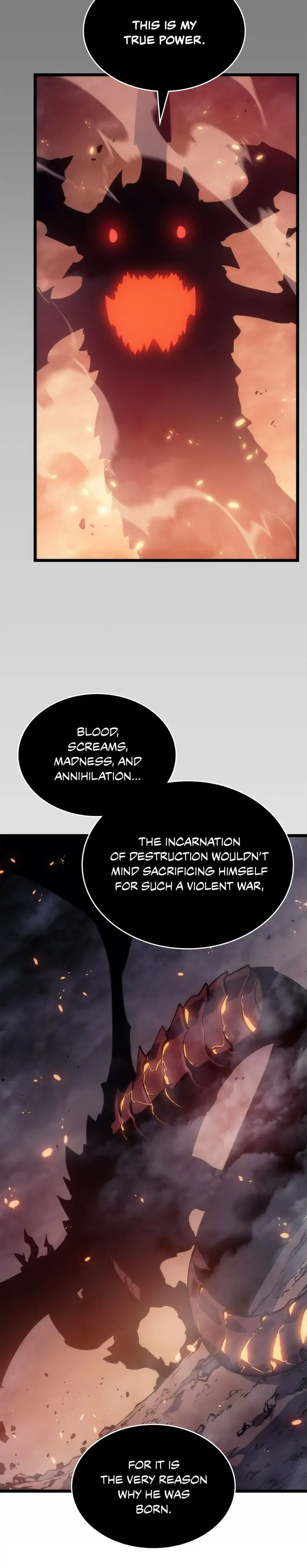 Chapter 174 image 28