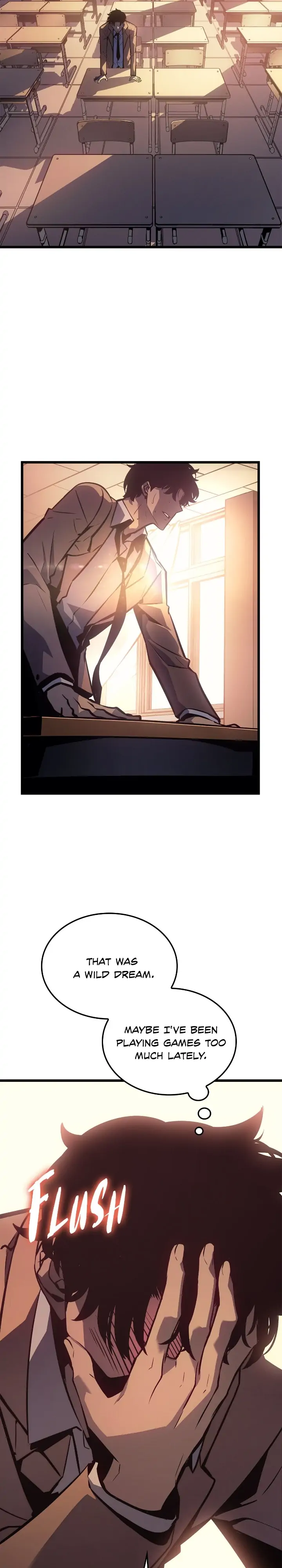 Chapter 199 image 20