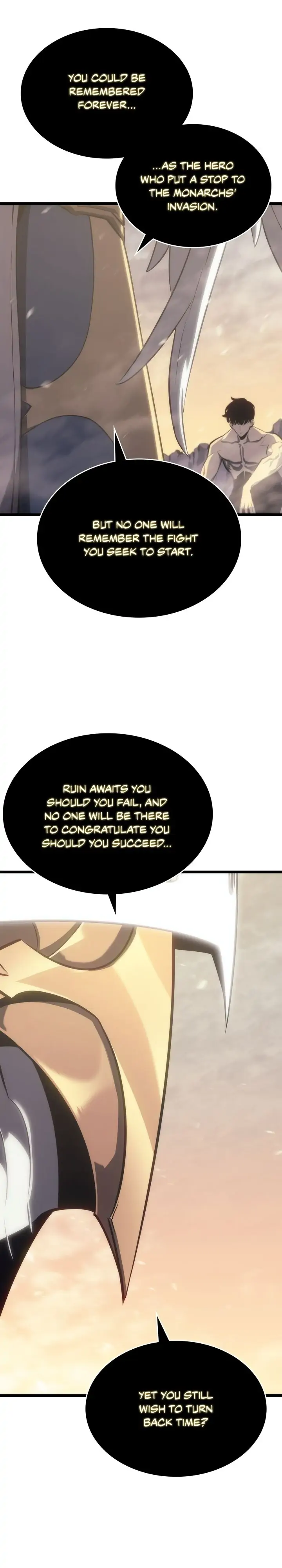 Chapter 177 image 25