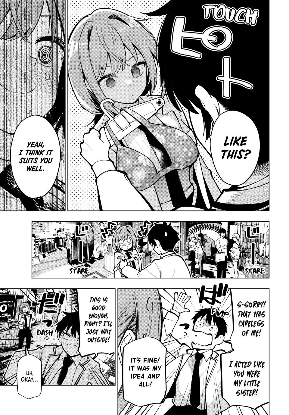 56590109 960 1378 305136