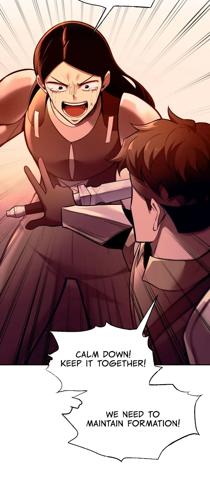 Chapter 103 image 47