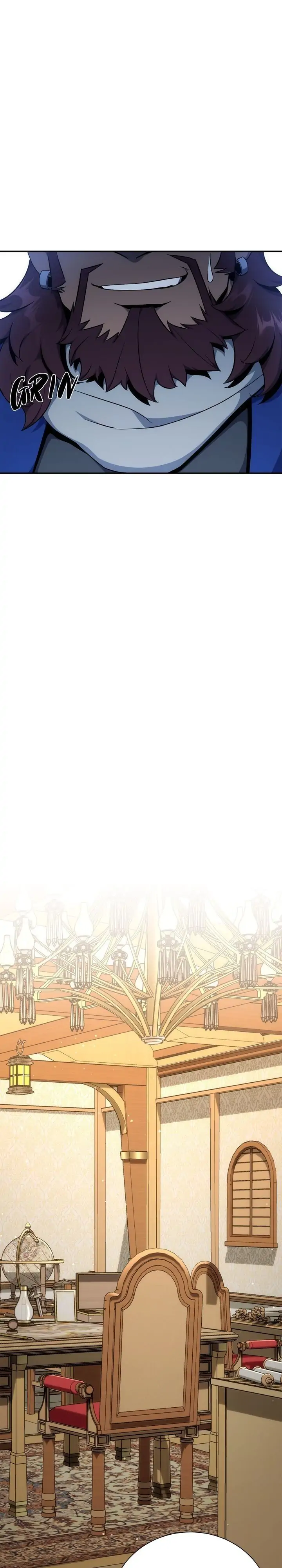 15404100 720 4000 138762