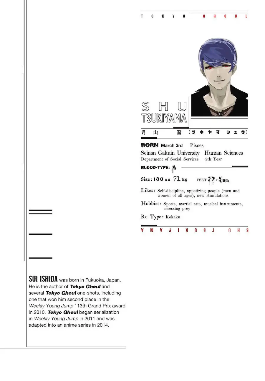 Chapter 39.5 image 6