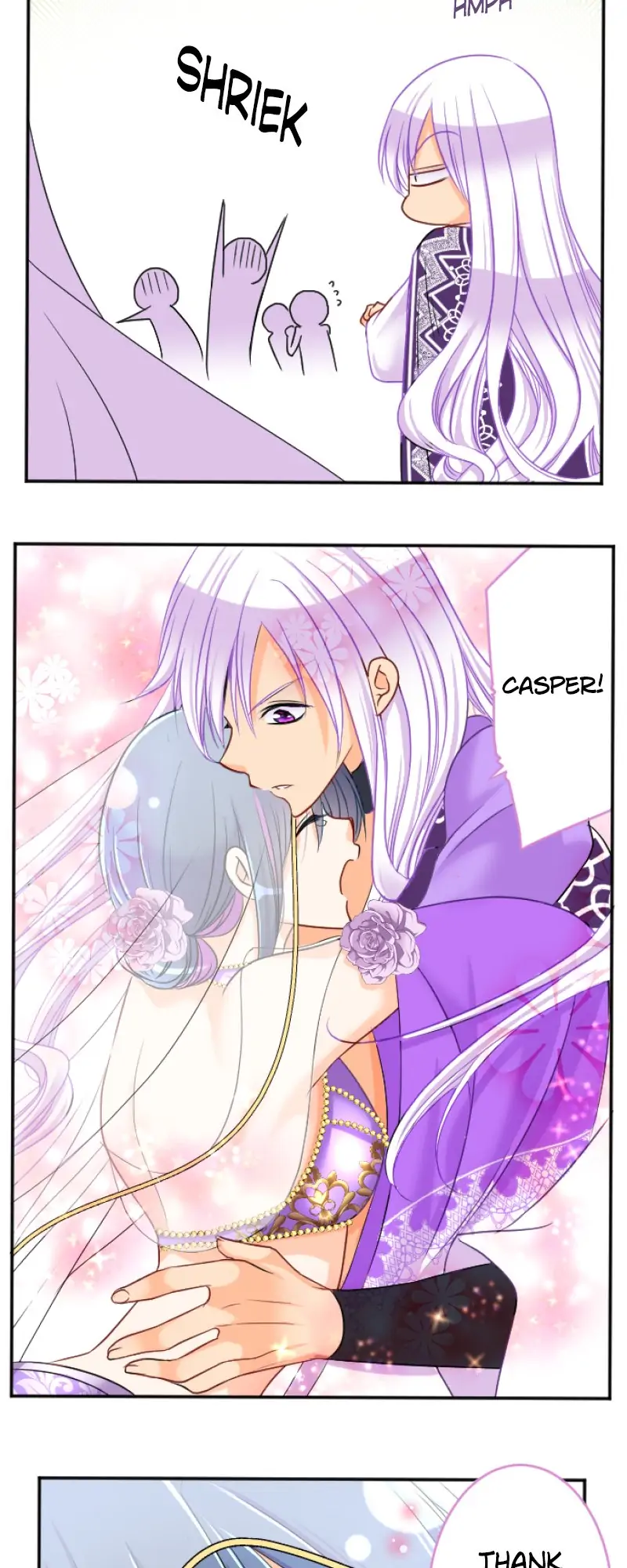 35386251 800 2000 105640