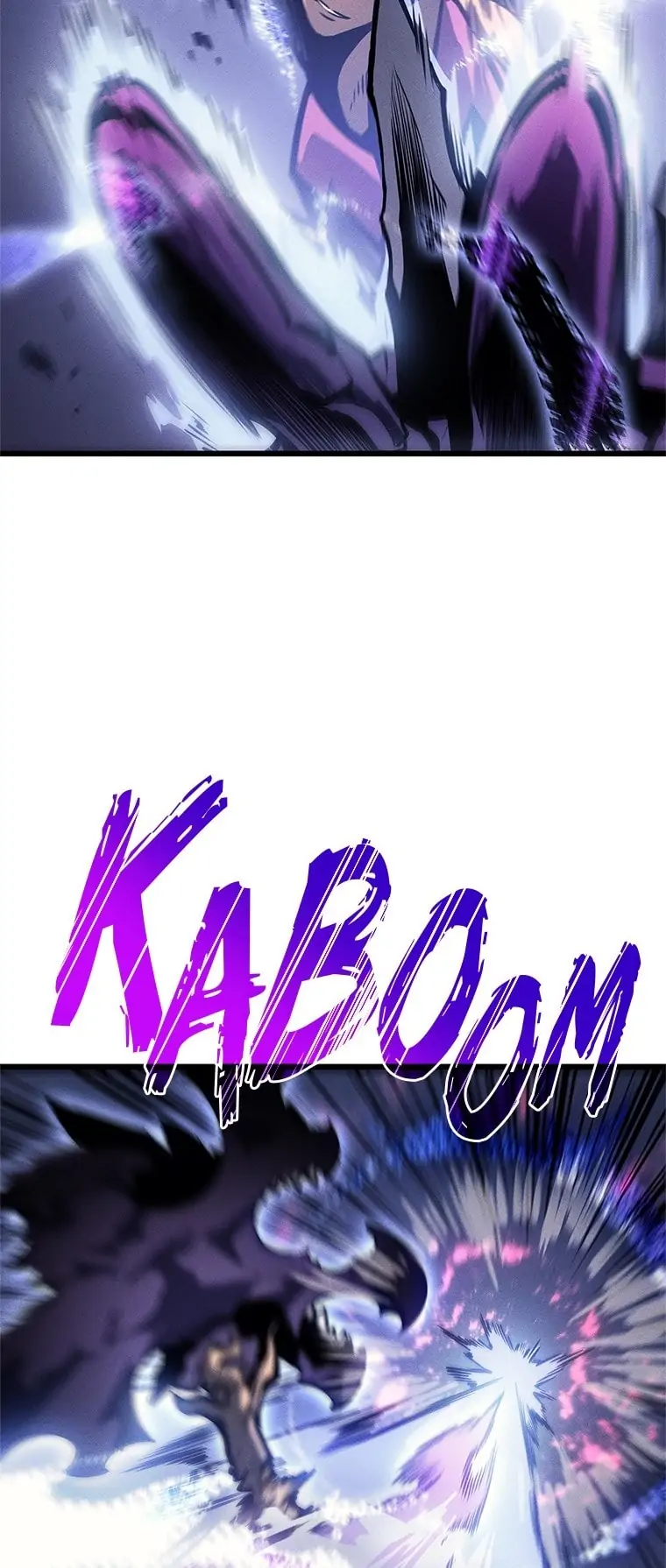 Chapter 198 image 30