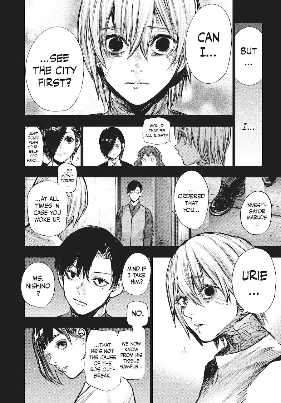 Chapter 163 image 10