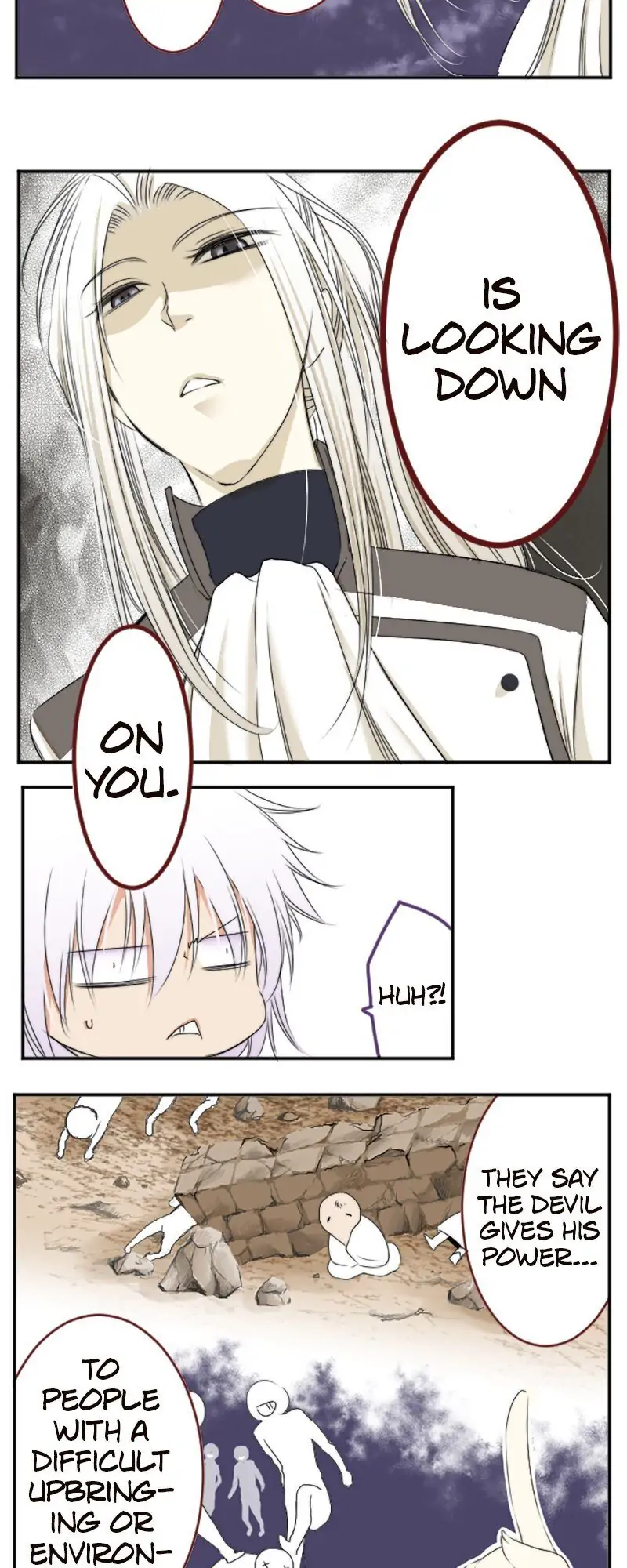 12244895 800 2000 128716