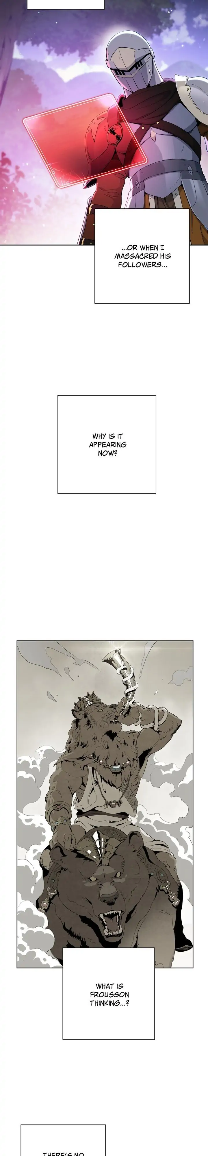 9638993 720 4000 104722