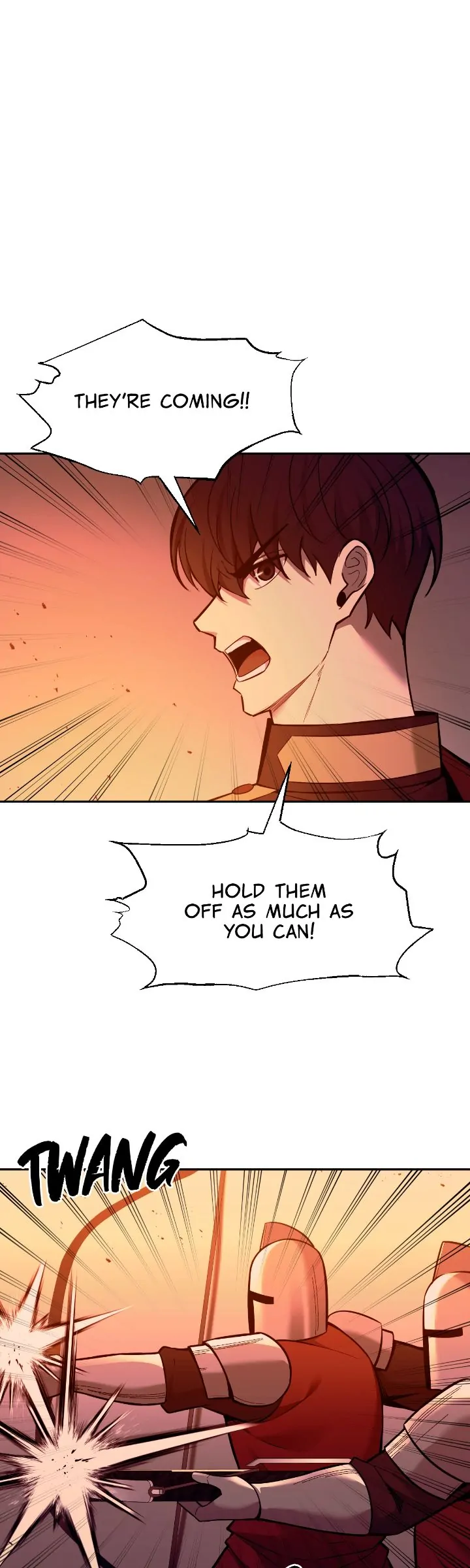 Chapter 101 image 24