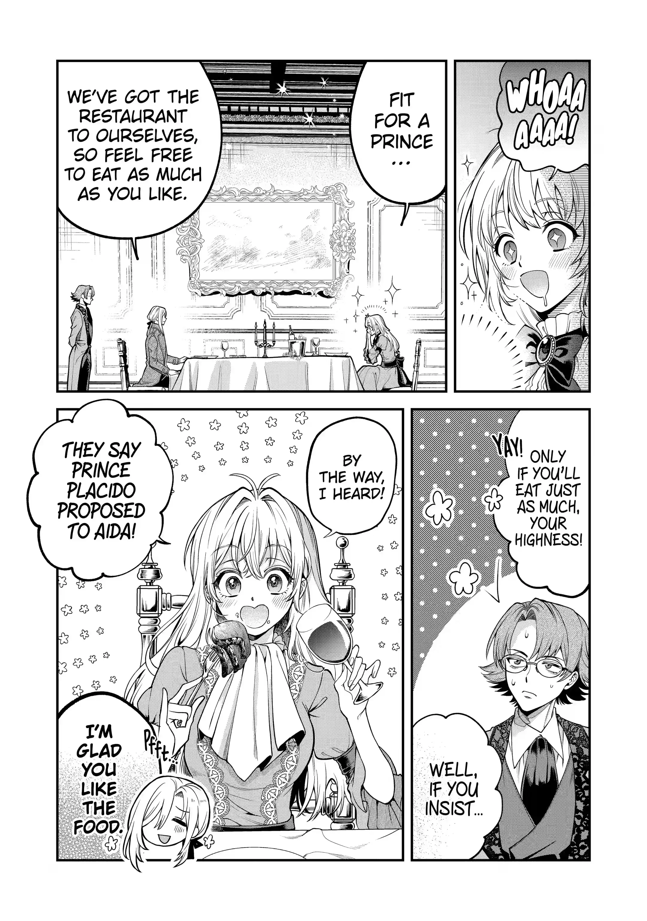 22804132 2160 3071 719184