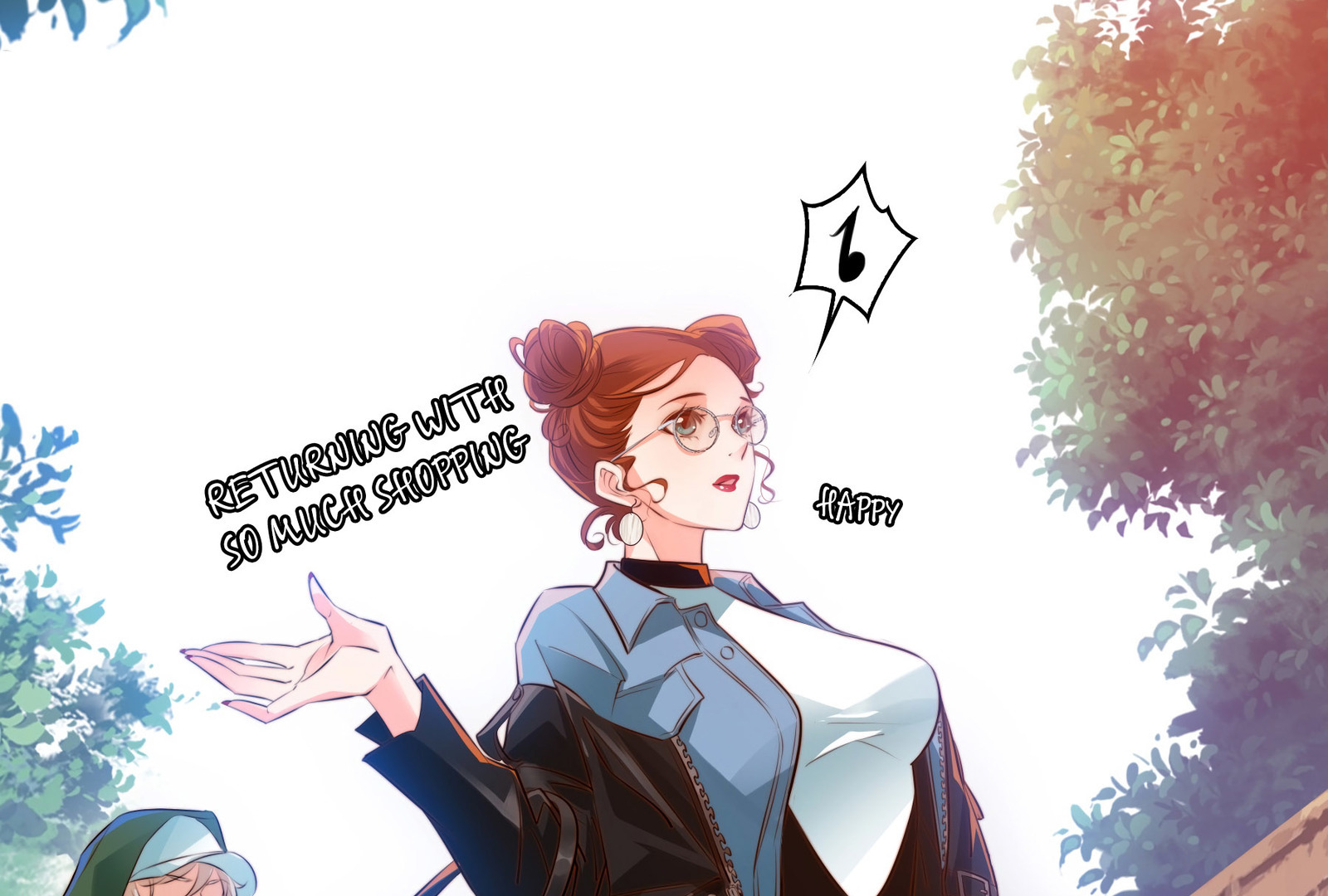 60925960 1600 1080 328749