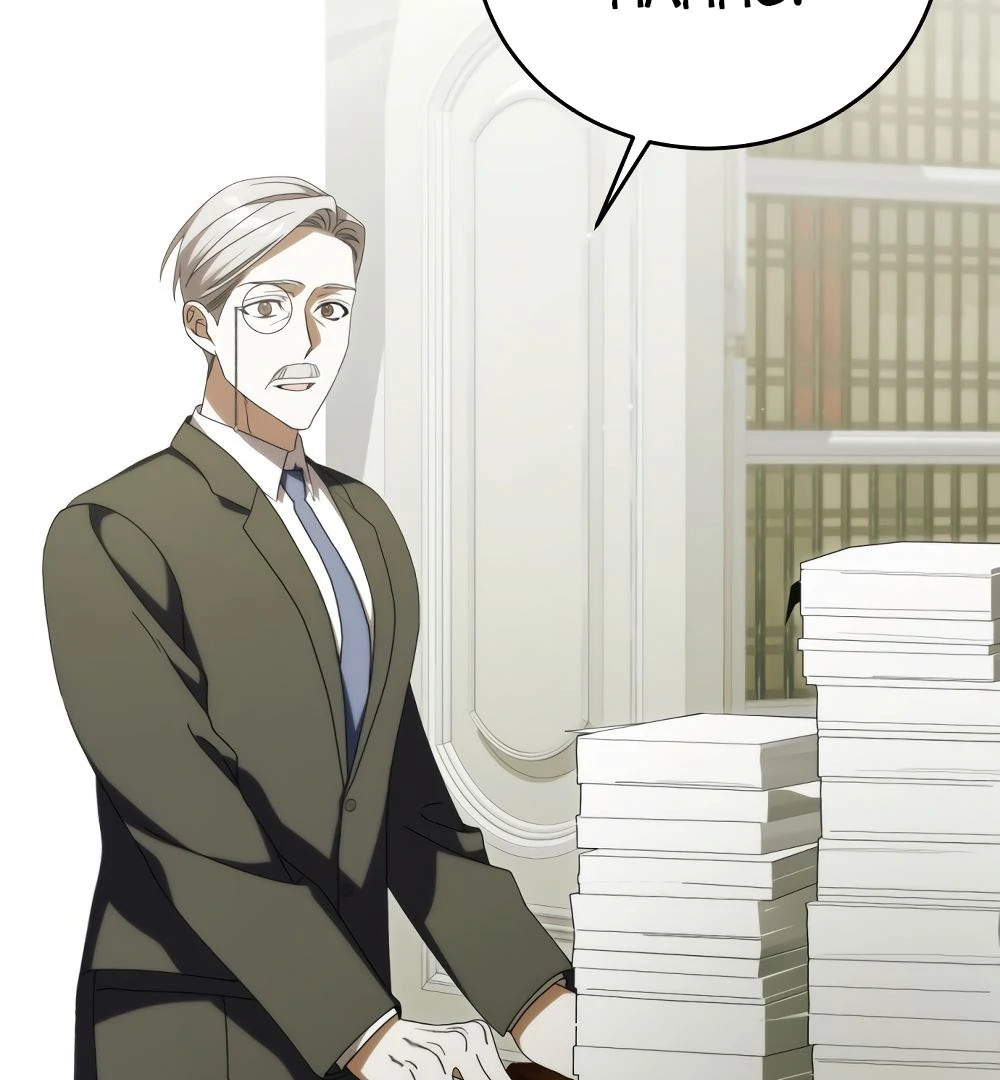 88968307 1000 1080 78606