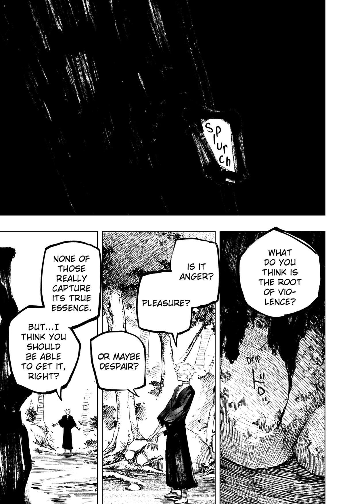 67388959 1200 1751 335636