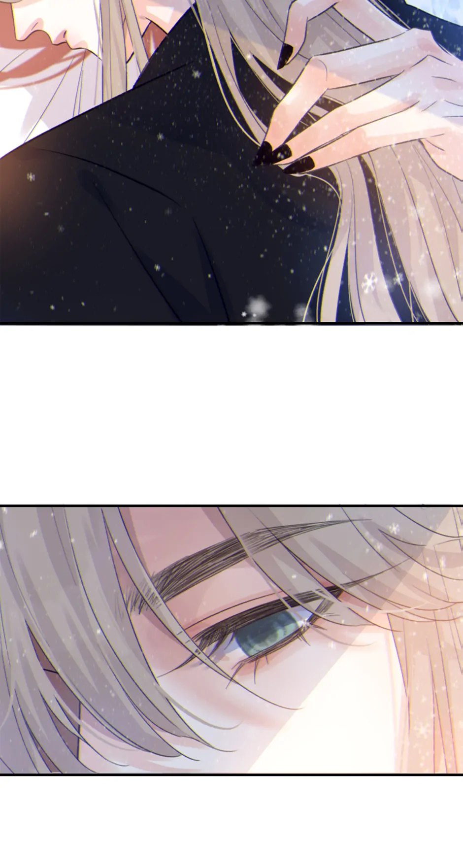 73897920 940 1707 77168