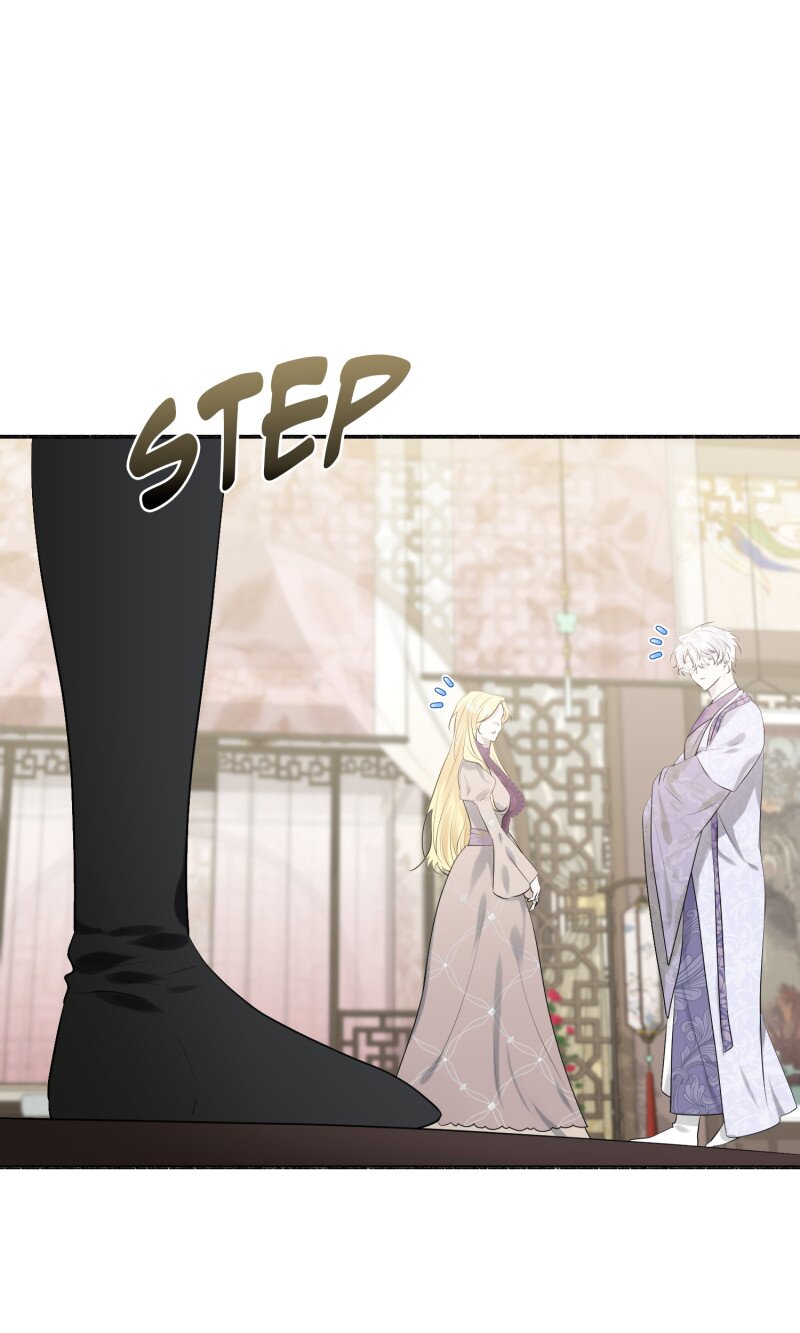 56700584 800 1333 95910