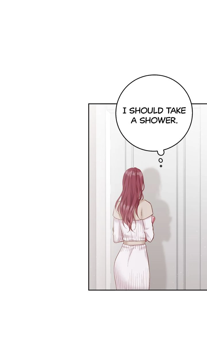 84910538 720 1200 25066