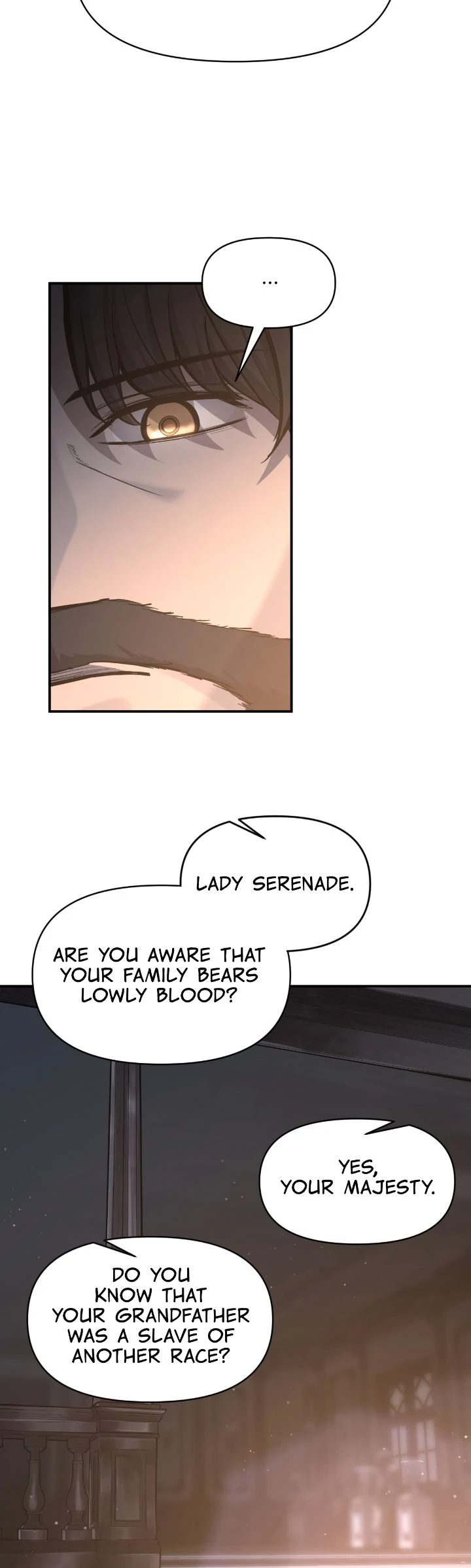 Chapter 138 image 28