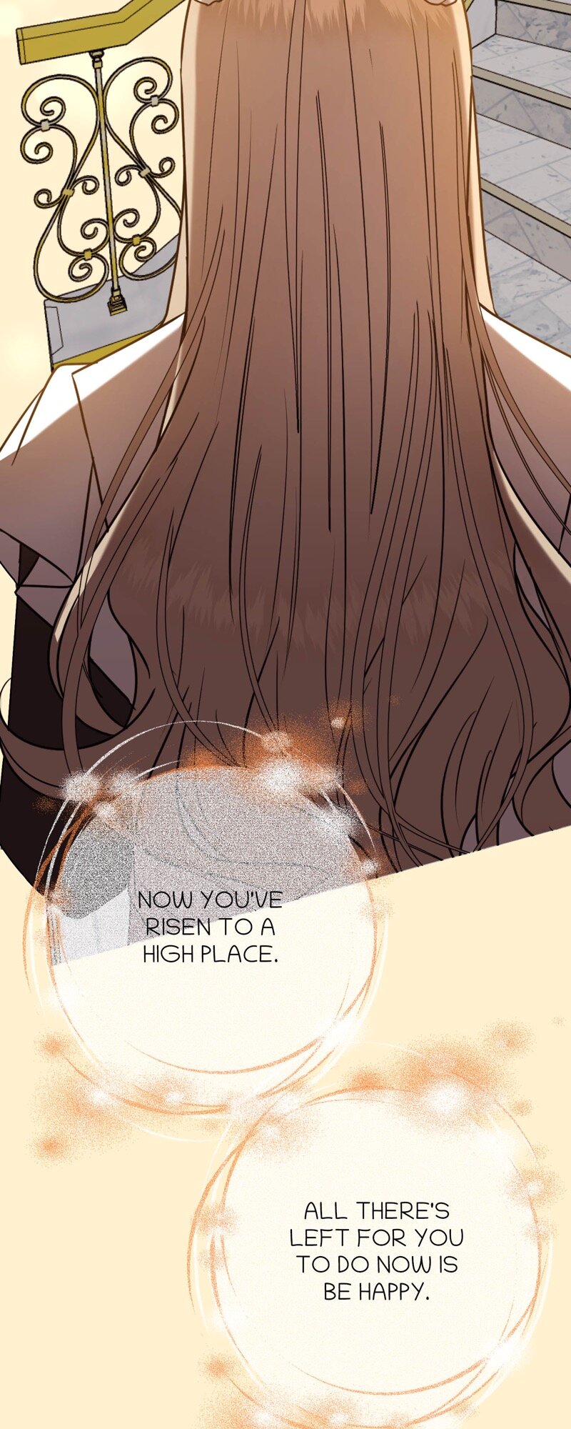 59133656 800 2000 286781