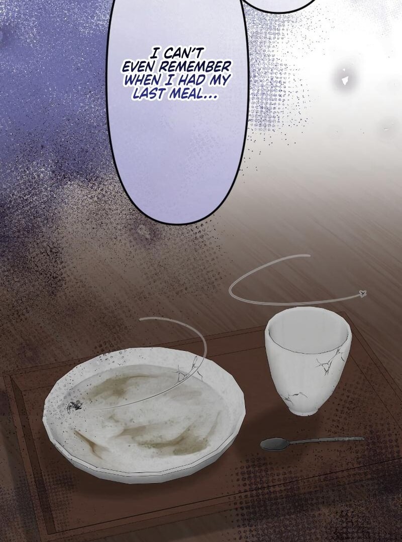 67007931 800 1080 194596