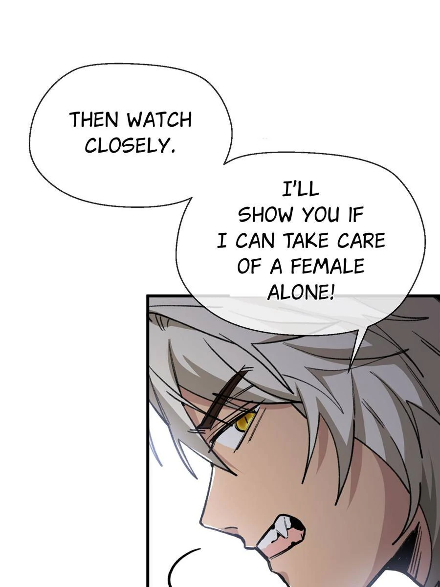 76252749 900 1200 69424