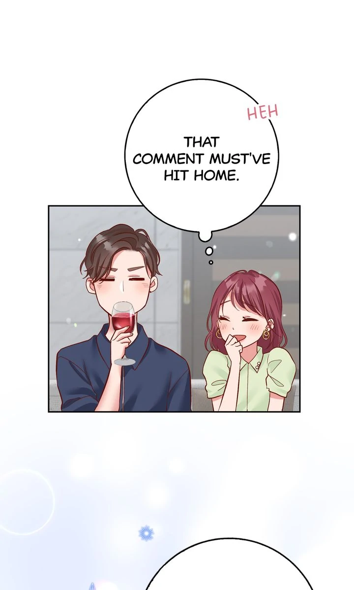 86837253 720 1198 48228