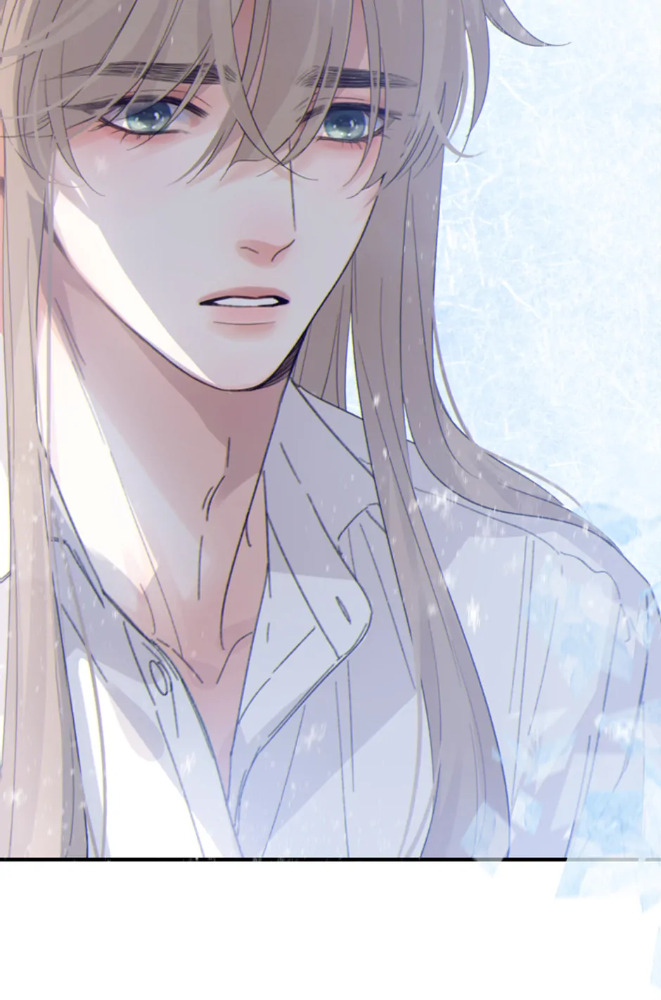 73897877 940 1422 63462