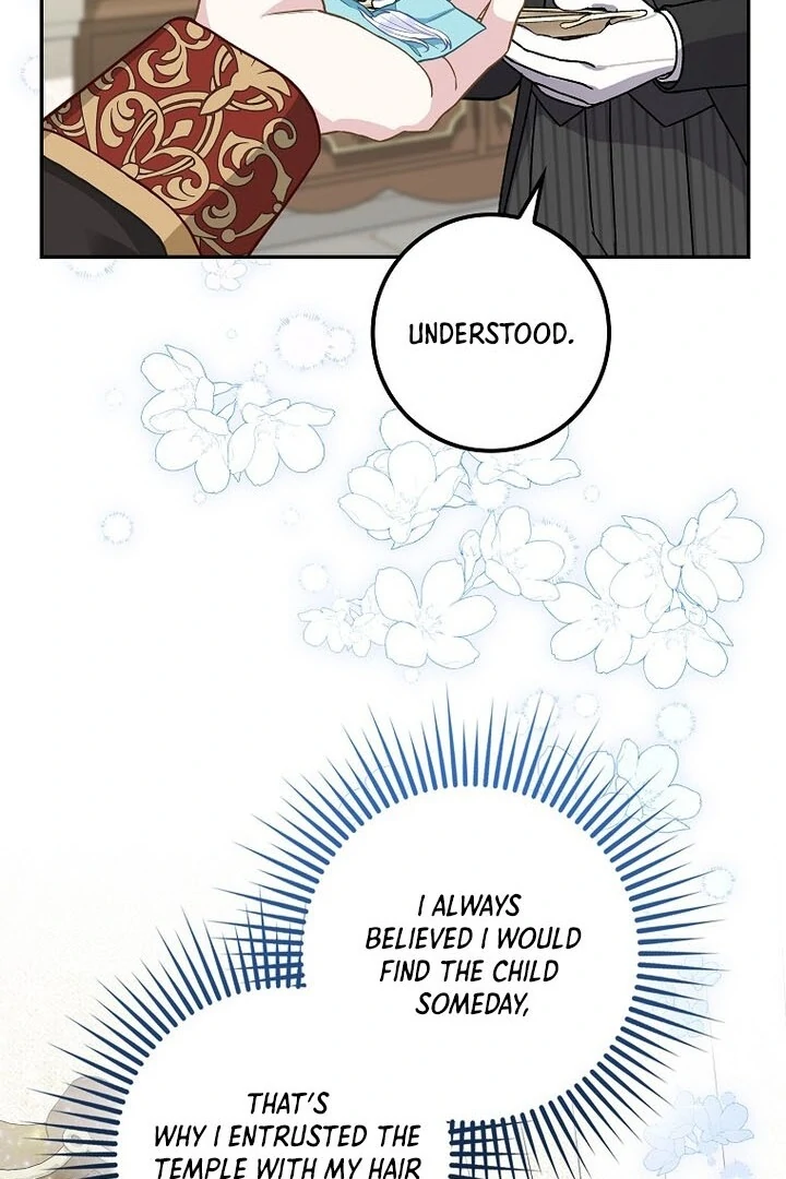 76460938 720 1080 109236