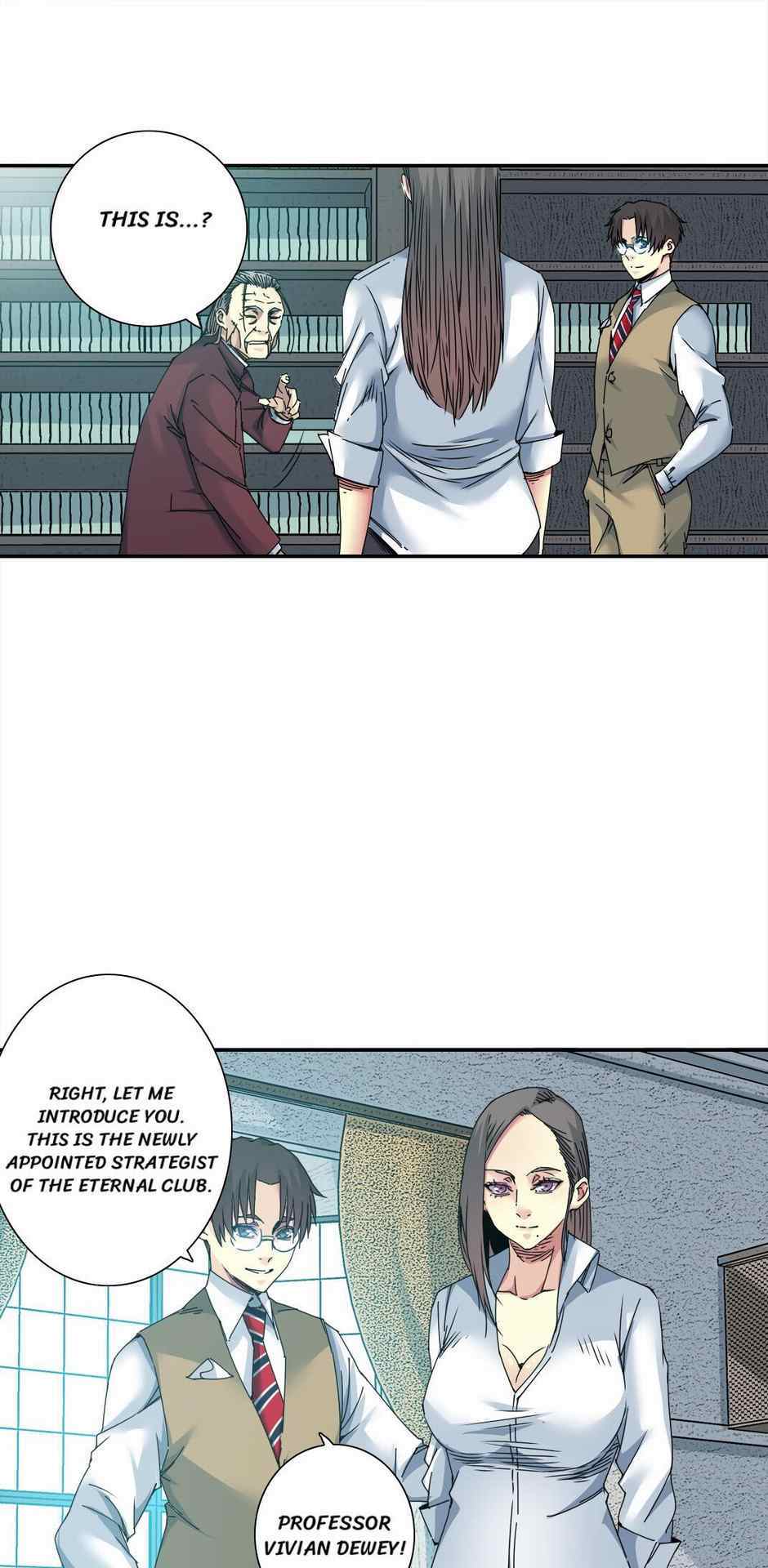 60654538 940 1920 134576