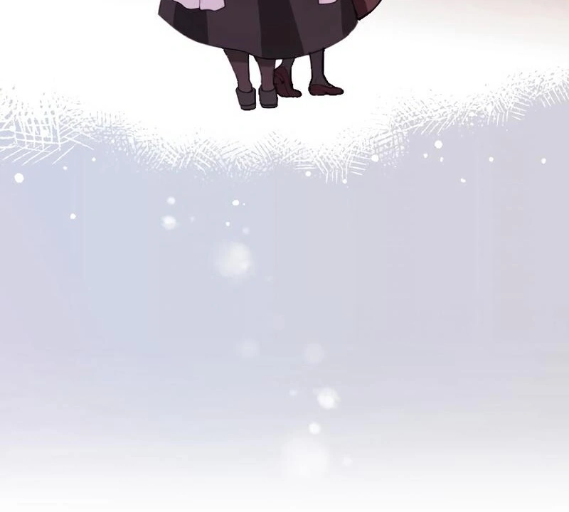 67885460 800 720 28240