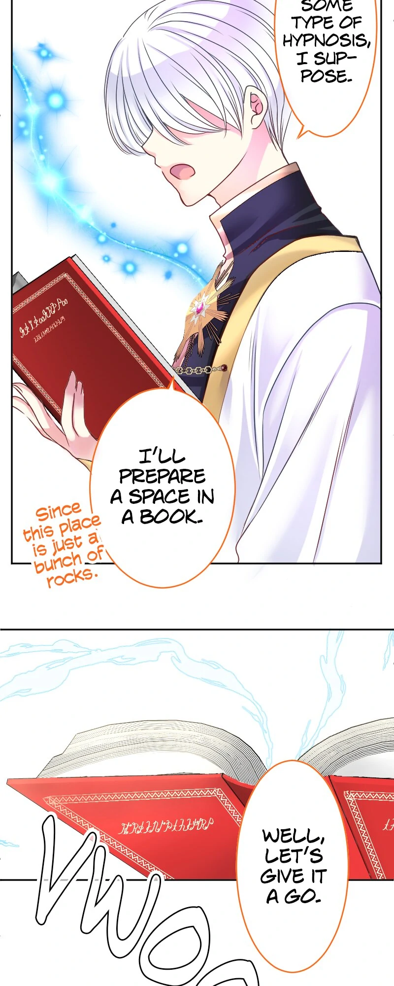 70522010 800 2000 202194