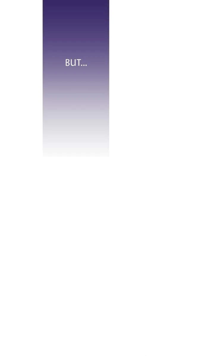 84825514 720 1195 3674