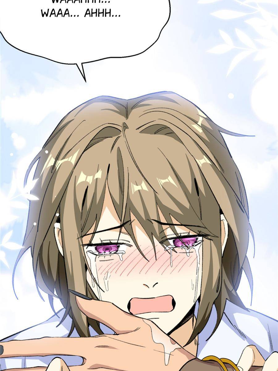 48. Opening the Door to a New World 65 81436080 900 1200 112607