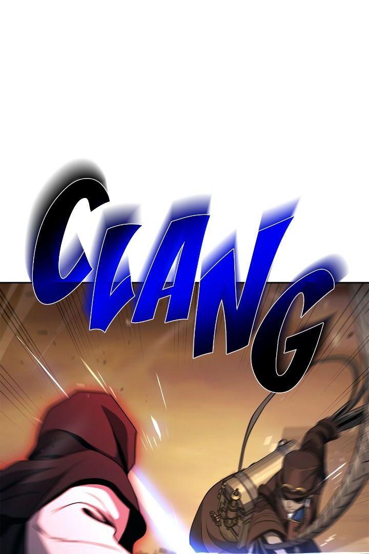 58190809 720 1080 75096