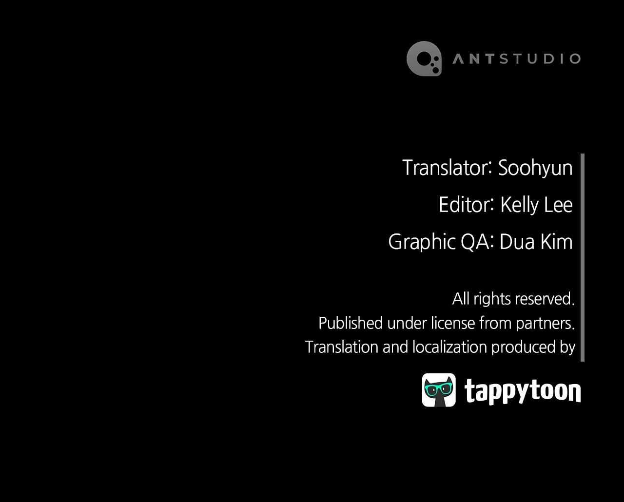 88972172 1280 1030 29992