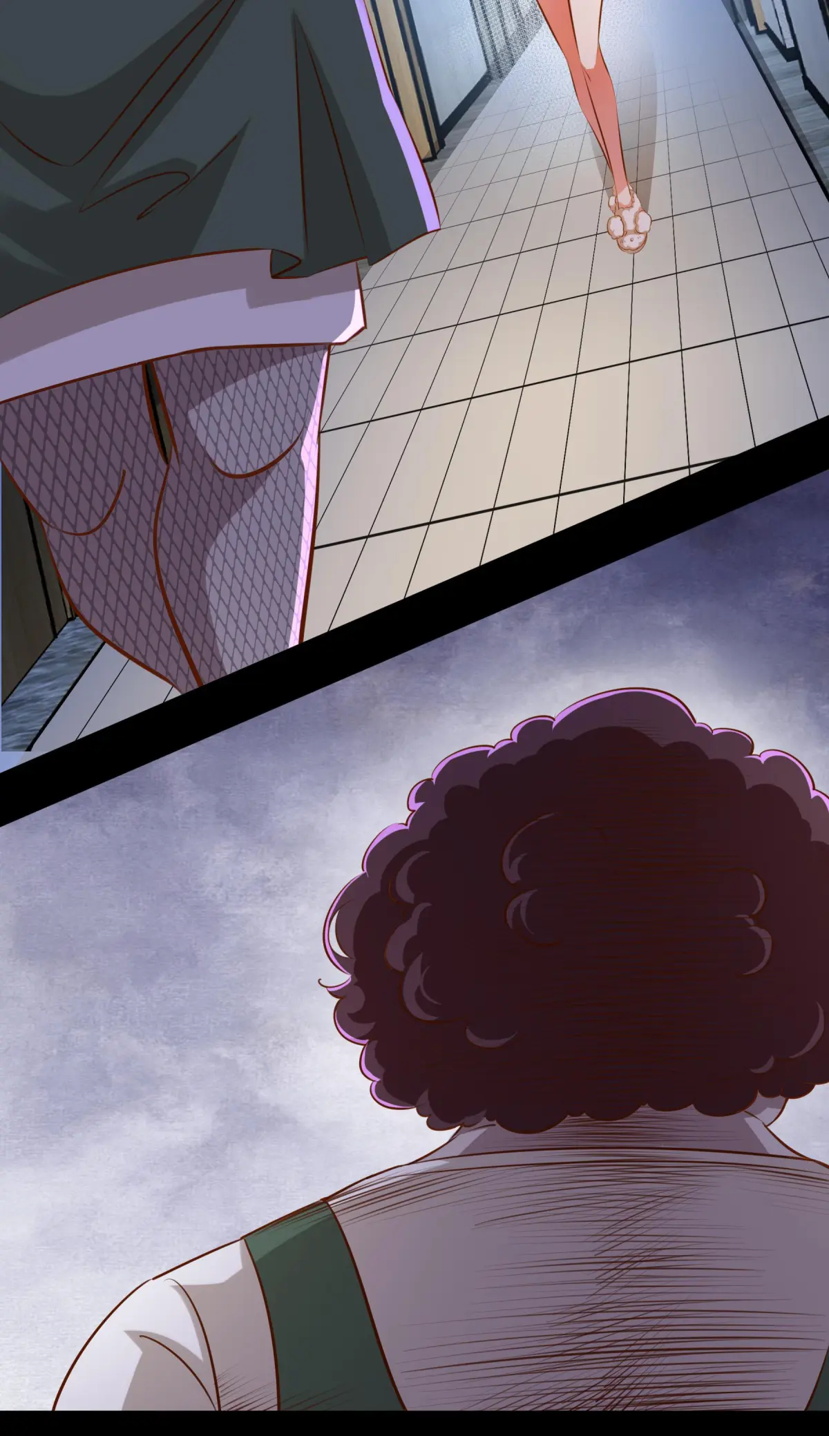 60982431 1200 2079 1289959