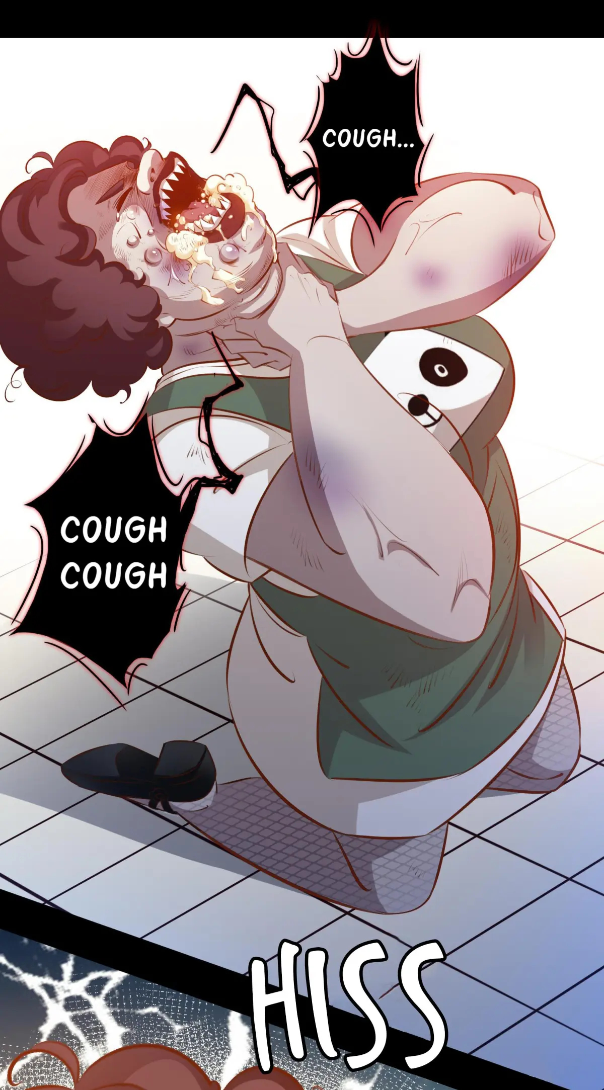 60982444 1200 2167 1306742