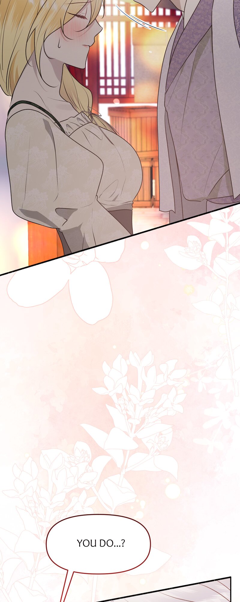 52281086 800 2000 193916