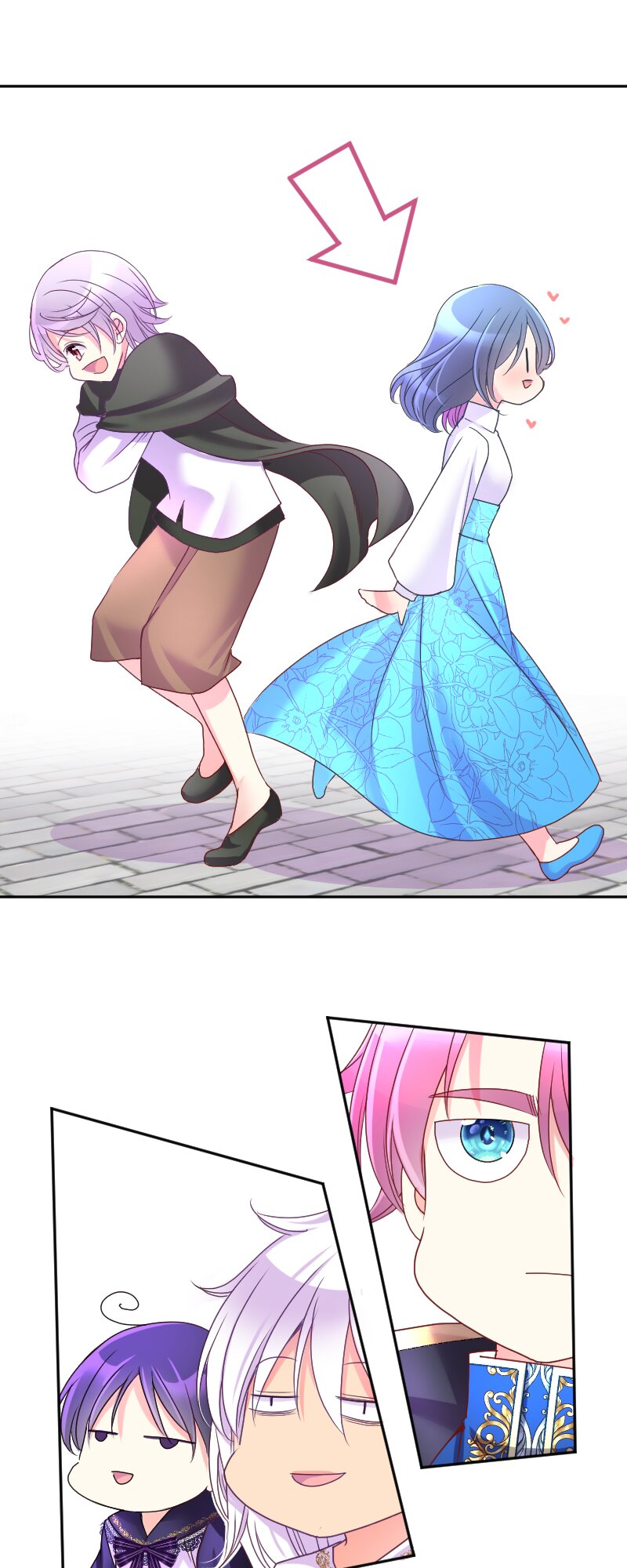 64956308 800 2000 202438